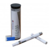 Touch Up Kit Shaker Antique White