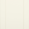 Spray Paint Can Shaker Antique White
