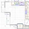 design your dream kitchen