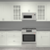 design your dream kitchen