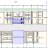 design your dream kitchen
