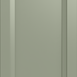 Sample Door Oxford Sage