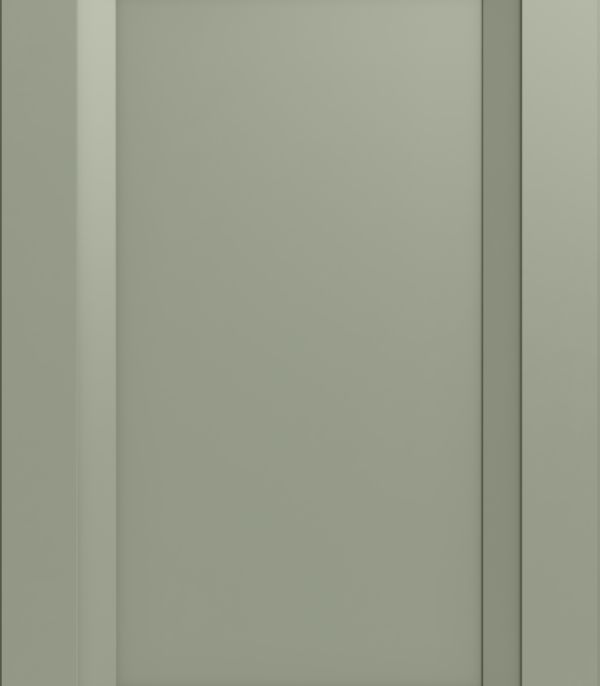 Sample Door Oxford Sage