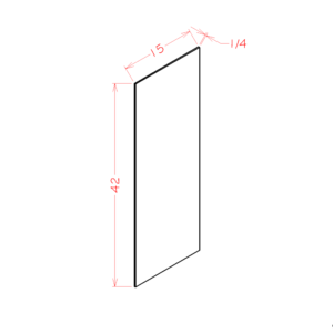 Wall Skin Veneer Panel Oxford Sage